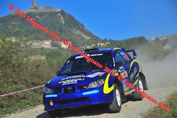 DSC_6267.JPG